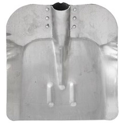 Aluminijska lopata 260x290mm bez dr&scaron;ke Cijene