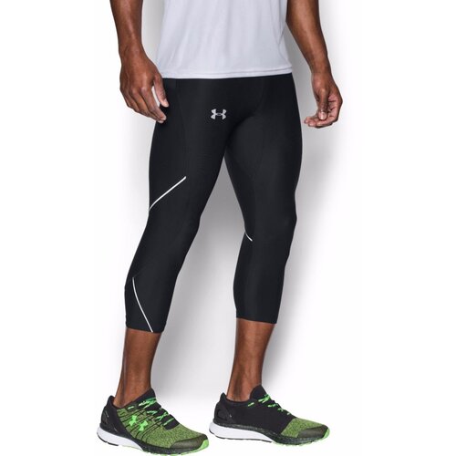 Under Armour muške run true tajice Cijene
