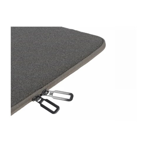 Tucano MELANGE SLEEVE 15,6" BLACK Cene