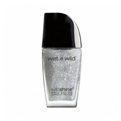 Wet N Wild lak za nokte shine color kaleidoscope Slike