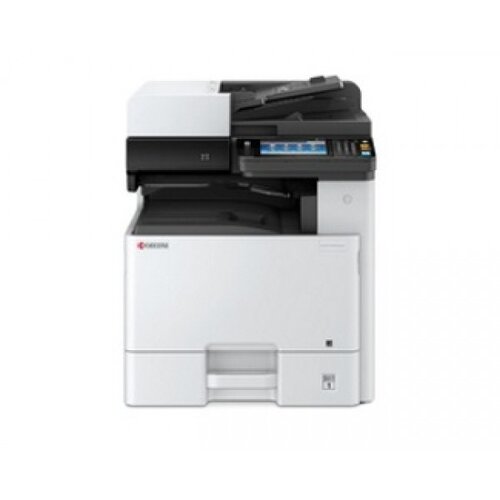 Kyocera ECOSYS M8130cidn multifunkcijski all-in-one štampač Cene