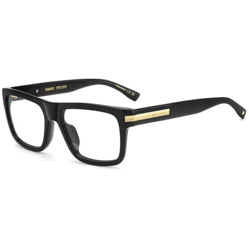 Dsquared2 Naočare D2 0200/G 807 Slike