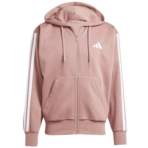 Adidas JD1867 sarena Cijene