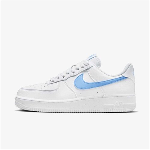 Nike ženske patike W air force 1 '07 next nature DV3808-103 Cene