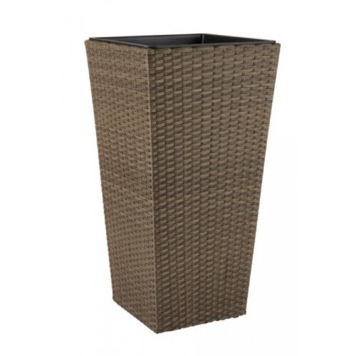  Saksija BLOMMOR 36x36x70 Cijene