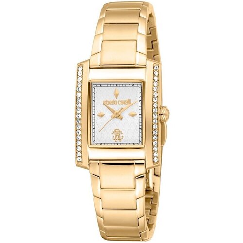 Roberto Cavalli RC5L120M0055 sarena Slike