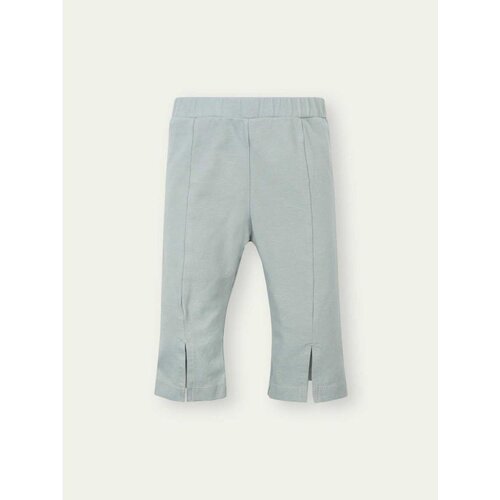 BEBA KIDS helanke za devojčice sindi 1251OZ0I10M01 Slike