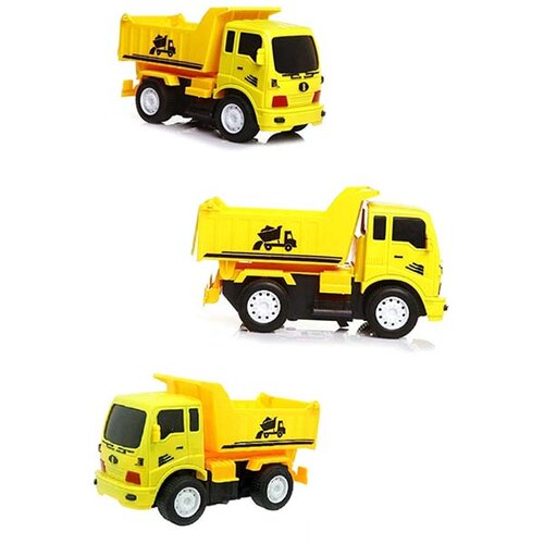 Olimp Sport Kamion Kiper na potez 794028 Cene