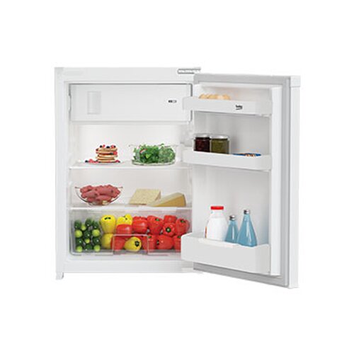 Ugradni FRIZIDER BEKO B 1753 HCN Cijene