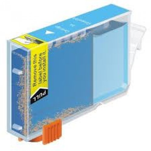 Canon BCI-6 PC, kompatibilna foto modra kartuša 15ml Cene