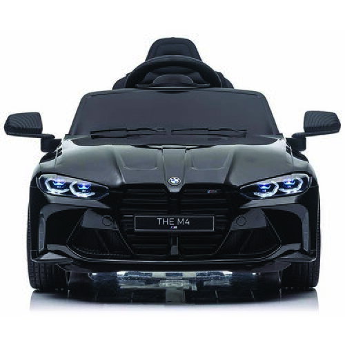  Dečiji auto na akumulator BMW M4, 12 V Slike