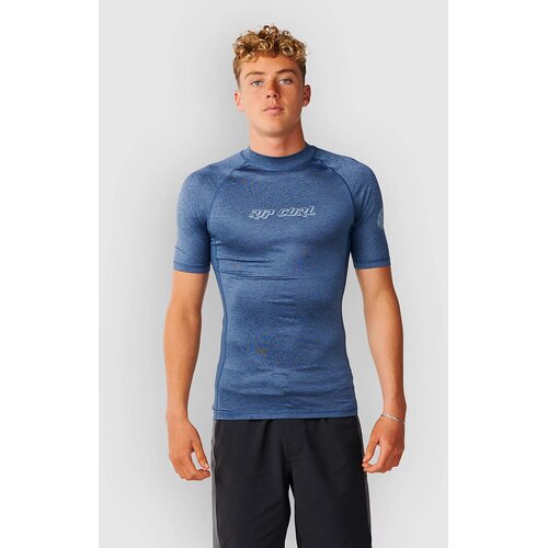 Rip Curl Dawn Patrol Upf Perf Lycra light navy marle Cene