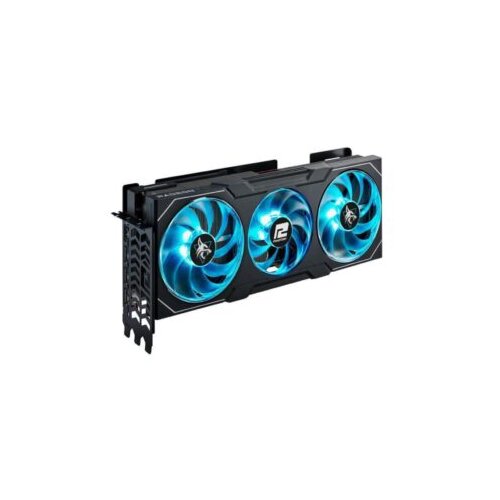 Grafička kartica POWER COLOR RX7900XT 20G-L/OCRX7900 XT 20GB Cijene