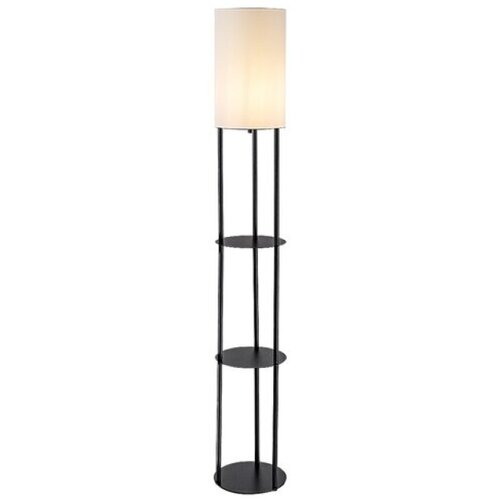 Rabalux Bronn Podne lampe ( 74106 ) Cene