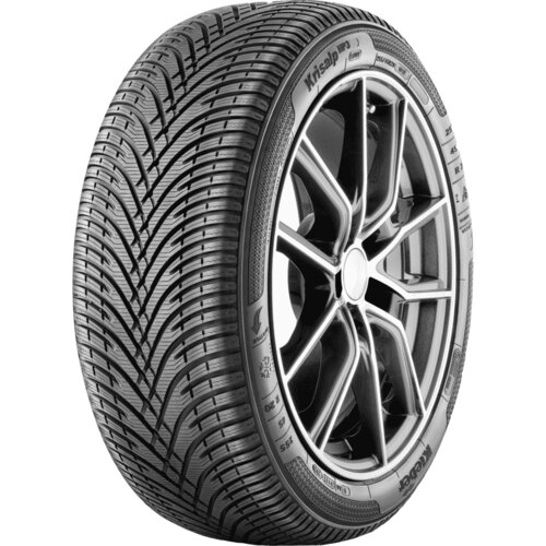 Kleber Zimska 225/45R17 94H KRISALP HP3 Cene