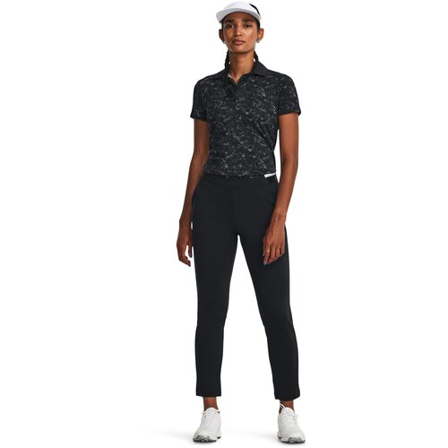 Under Armour Women's pants Links Pull On Pant Cene