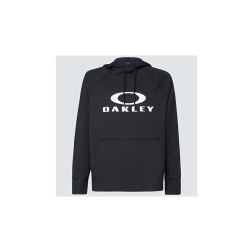  DUKS SKI OAKLEY SIERRA DWR blackout Cene