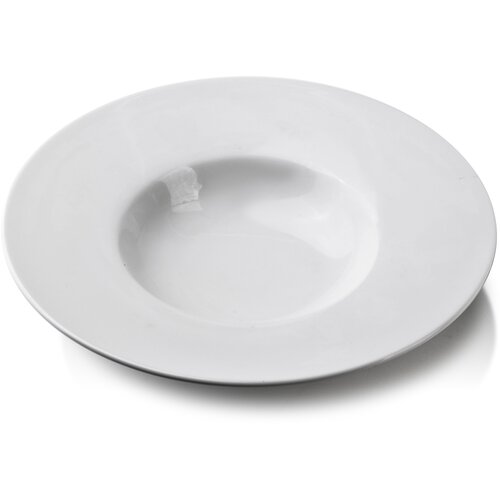 Mondex Basic Krožnik Za Testenine 30Xh6Cm 400Ml, (21564921) Cene