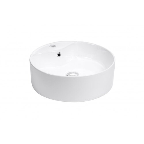 Minotti Lavabo nadgradni fi465x160 sa otvorom za slavinu (7018) Cene