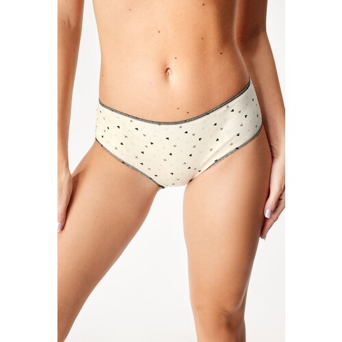 COTONELLA 3PACK Klasične gaćice Jenny Cene