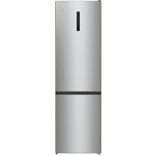 Gorenje kombinovani frižider NRK 6202 AXL4 Cene