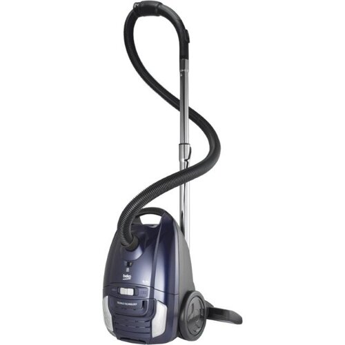 Beko VCC 4520 WR usisivač Slike