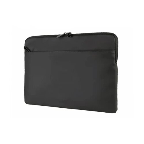 Tucano GOMMO SLEEVE 13"/14" BLACK Cene