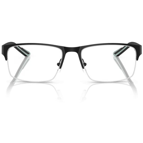 Armani Exchange Naočare AX 1068 6000 Slike