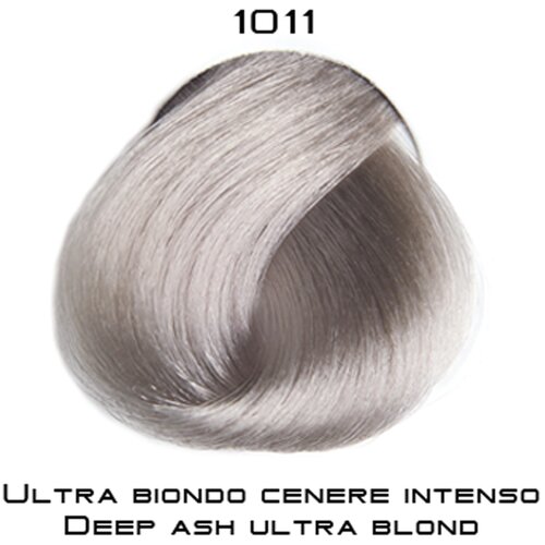 Selective boja za kosu NO 1011 Cene