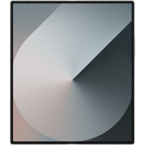Samsung mobilni telefon galaxy z Fold6 12GB/256GB, sivi (silver shadow) Cene