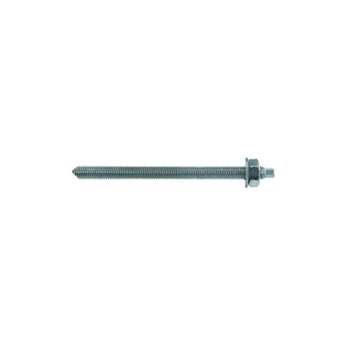 Fischer RG M 8x110 sidreni vijak 110 mm 13 mm 50256 10 St. Cijene