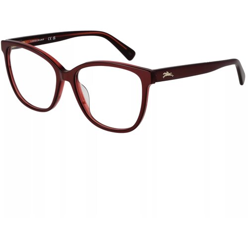 Longchamp LO 2687 600 53 Női szem&uuml;vegkeret (optikai keret) Cene