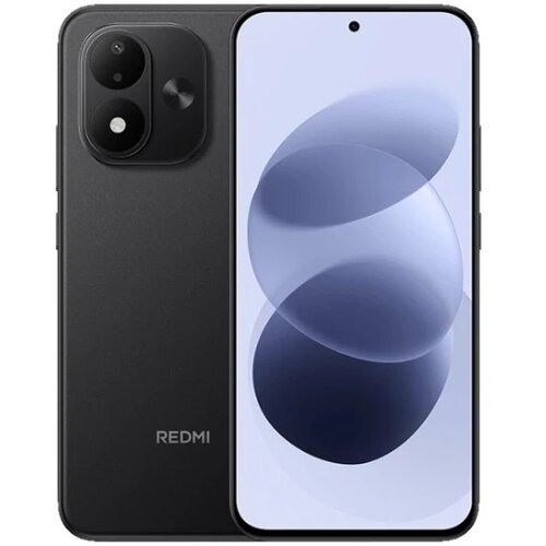 Xiaomi Redmi Note 17 4GB/128GB Black Cijene
