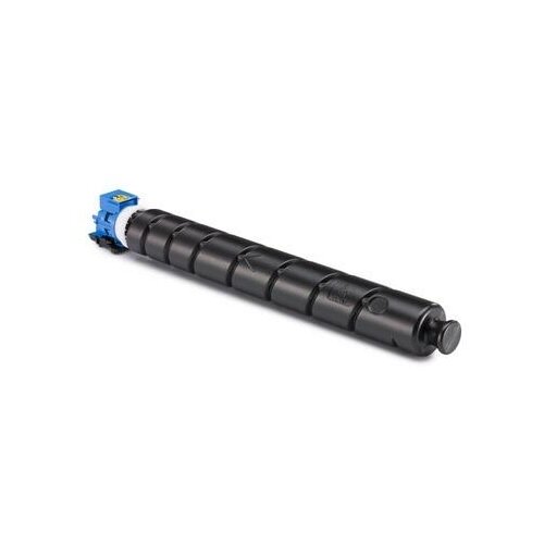 Kyocera TK8345 kompatibilen modri toner, (21405694) Cene