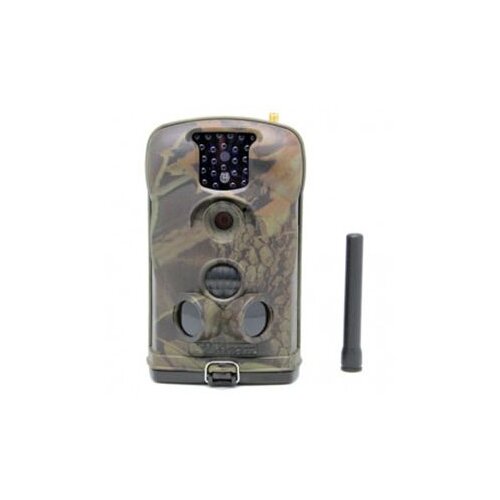 Antenall mobilna kamera sa GSM modulom Ltl Acorn - 6210MG 3194 Slike