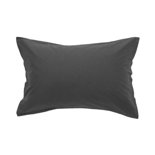  Jastučnica Inge 50x70/75 siva kronborg SDP ( 1056342 ) Cene