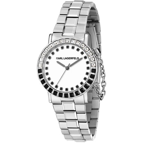 Karl Lagerfeld R0553100501 Slike