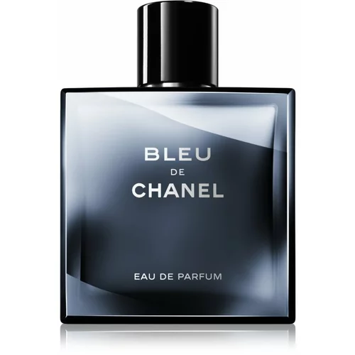 Chanel Bleu de parfumska voda 150 ml za moške