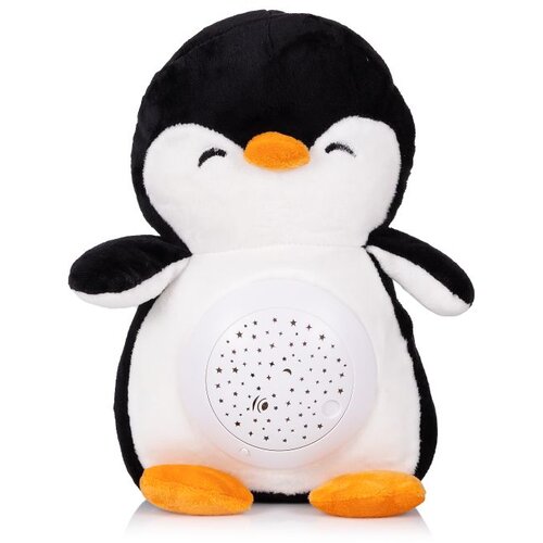 Chipolino igračka s projektorom i glazbom Penguin Cene