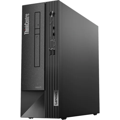 Lenovo ThinkCentre NEO 50 SFF