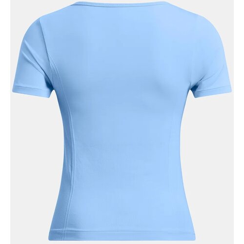 Under Armour Women's T-shirt Vanish Seamless SS Cene