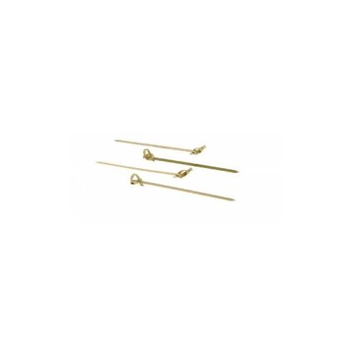  Bambus nabadalo – 100/1 Cijene