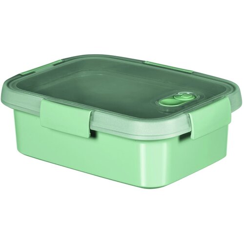 Curver Škatla za malico Green To Go, 1 l Cene