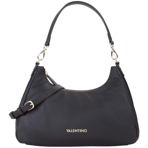 Valentino Bags SACCA TWIG RE Crna Slike