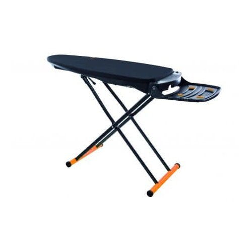 Aktivna likalna deska euroflex smooth B1X Cene