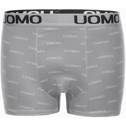 Edoti Men&amp;#039;s boxer shorts Slike