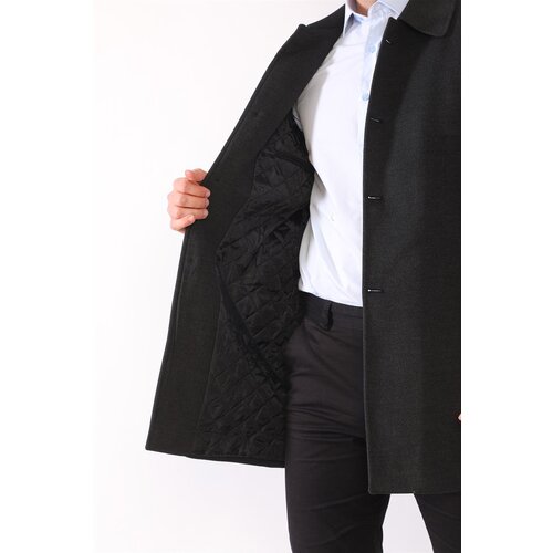 Dewberry Muški kaput Cijene