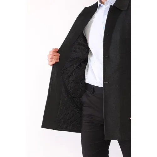 Dewberry Muški kaput