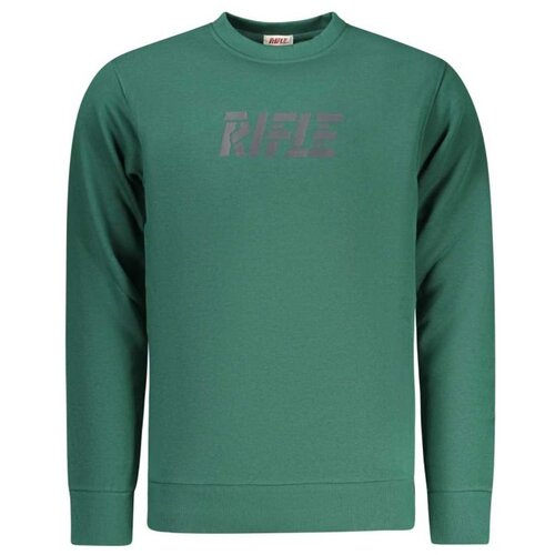 Rifle mu&amp;Scaron;ki duks rff015/ zelena Slike