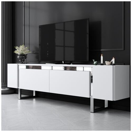 Hanah home TV Komoda Yildiz 618BLY1273 Cene